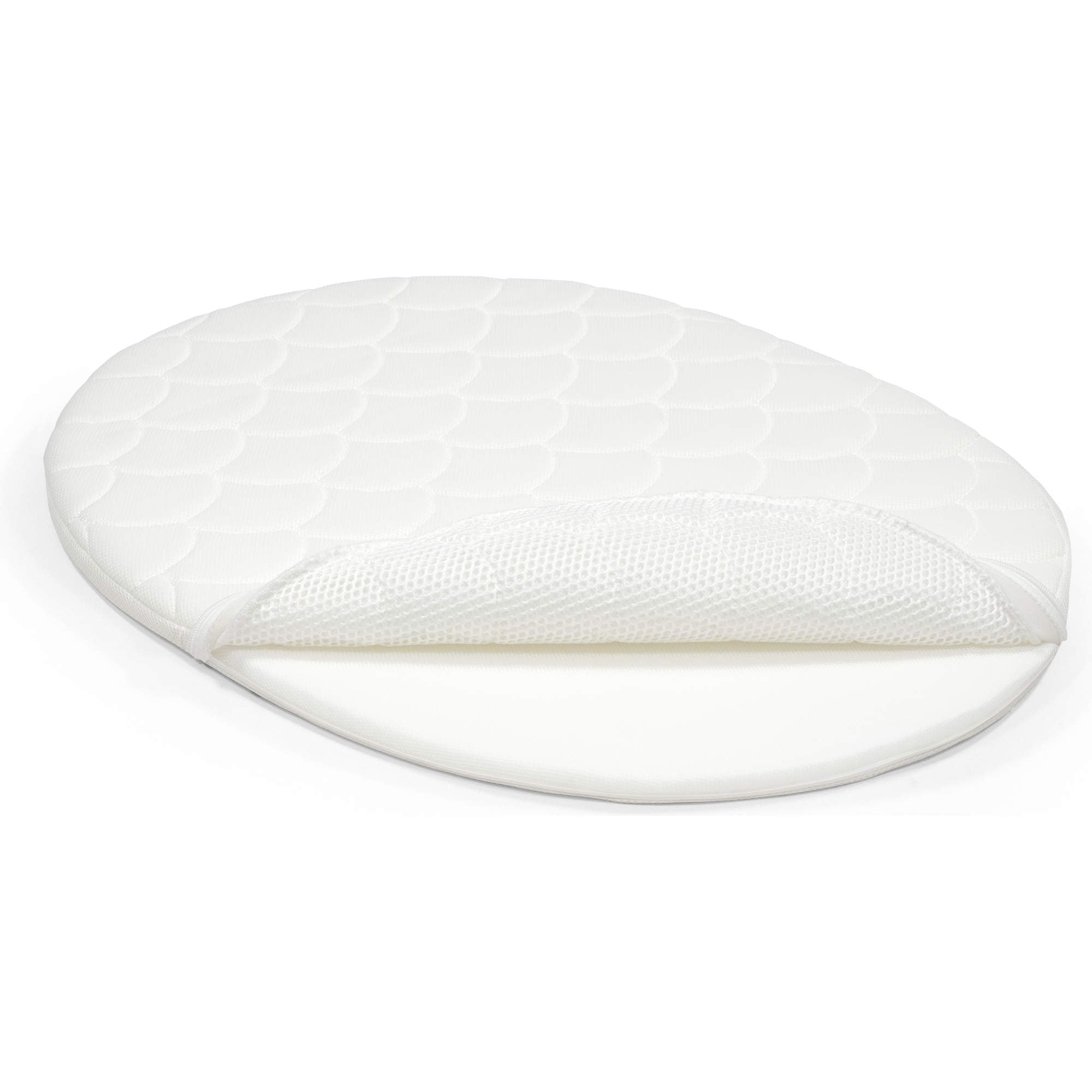 Stokke Sleepi Mini Mattress V3 - 0