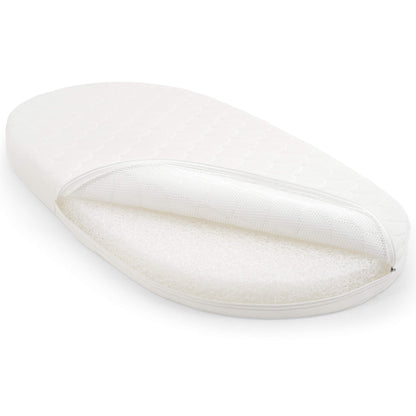 Stokke Sleepi Bed Mattress V3 - Twinkle Twinkle Little One
