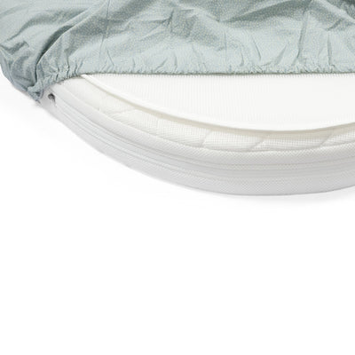 Stokke Sleepi Bed Protection Sheet V3