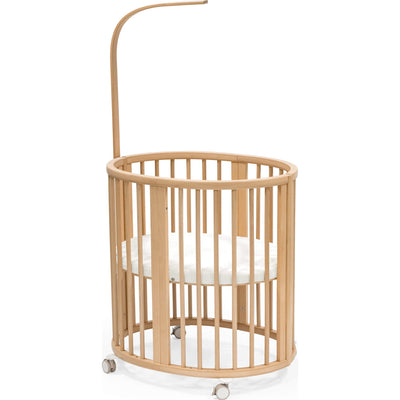 Stokke Sleepi Mini Bundle V3