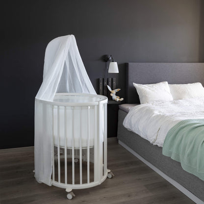 Stokke Sleepi Mini Bundle V3 - Twinkle Twinkle Little One