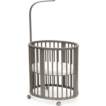 Stokke Sleepi Mini Bundle V3 - Twinkle Twinkle Little One