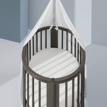 Stokke Sleepi Mini Bundle V3 - Twinkle Twinkle Little One