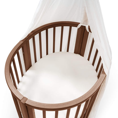 Stokke Sleepi Mini Bundle V3 - Twinkle Twinkle Little One