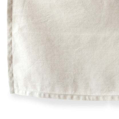 Stokke Sleepi Mini Bed Skirt by Pehr V3 - Twinkle Twinkle Little One