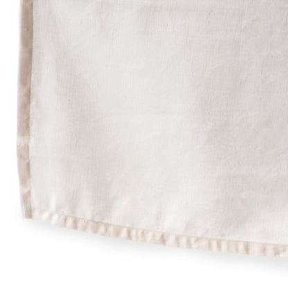 Stokke Sleepi Mini Bed Skirt by Pehr V3 - Twinkle Twinkle Little One