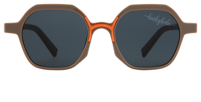 The Ivy Sunglasses