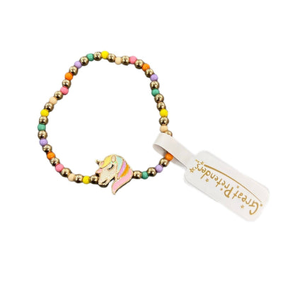 Taylor's Bestie Bracelet