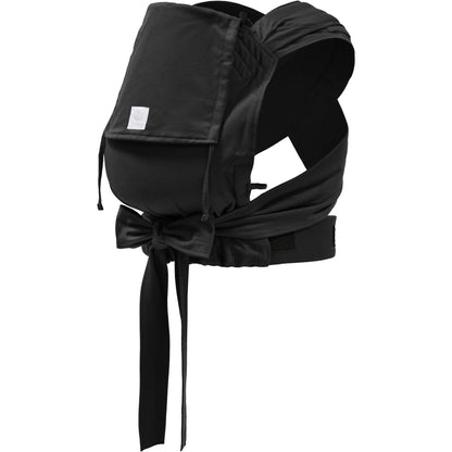 Stokke Limas Carrier - Twinkle Twinkle Little One
