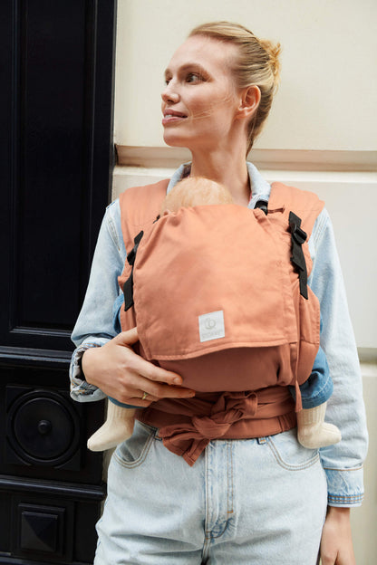Stokke Limas Carrier - Twinkle Twinkle Little One