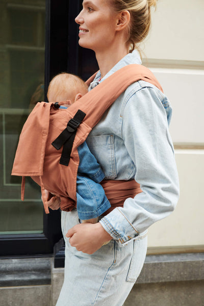 Stokke Limas Carrier - Twinkle Twinkle Little One