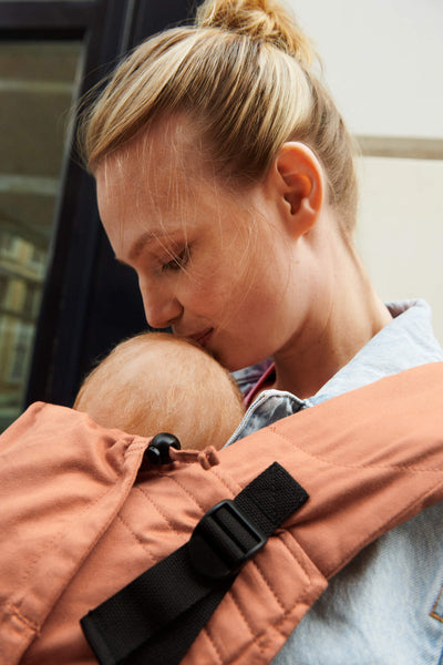 Stokke Limas Carrier - Twinkle Twinkle Little One