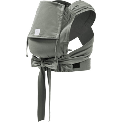 Stokke Limas Carrier - Twinkle Twinkle Little One