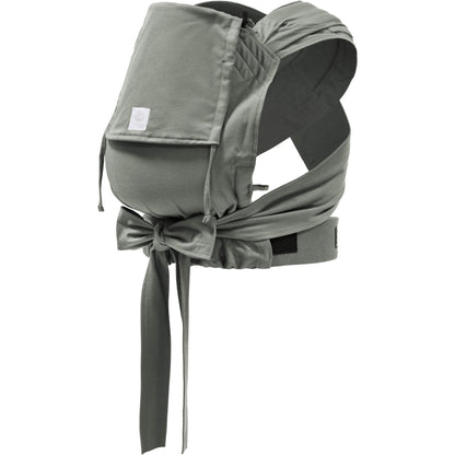 Stokke Limas Carrier - Twinkle Twinkle Little One