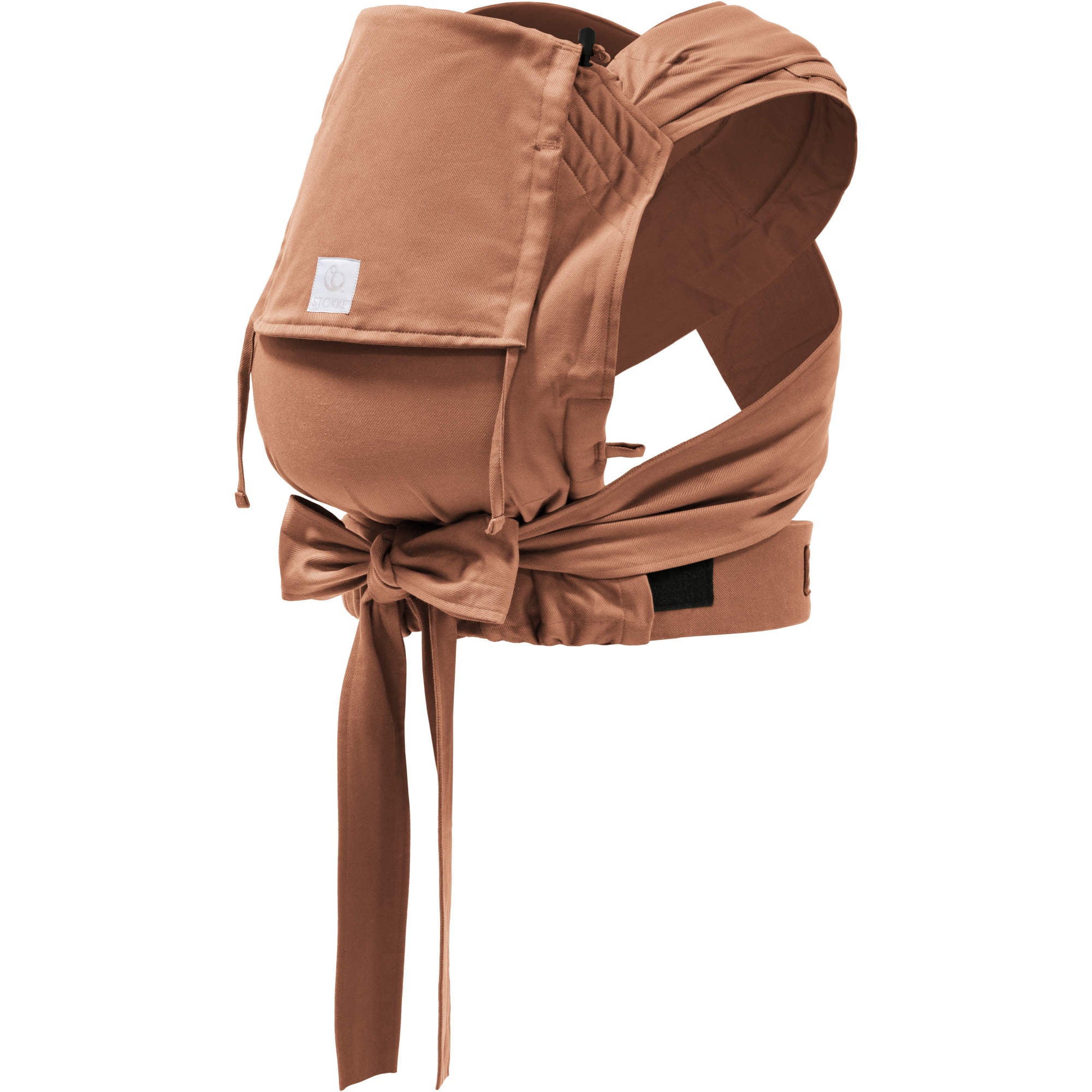 Buy terracotta Stokke Limas Carrier