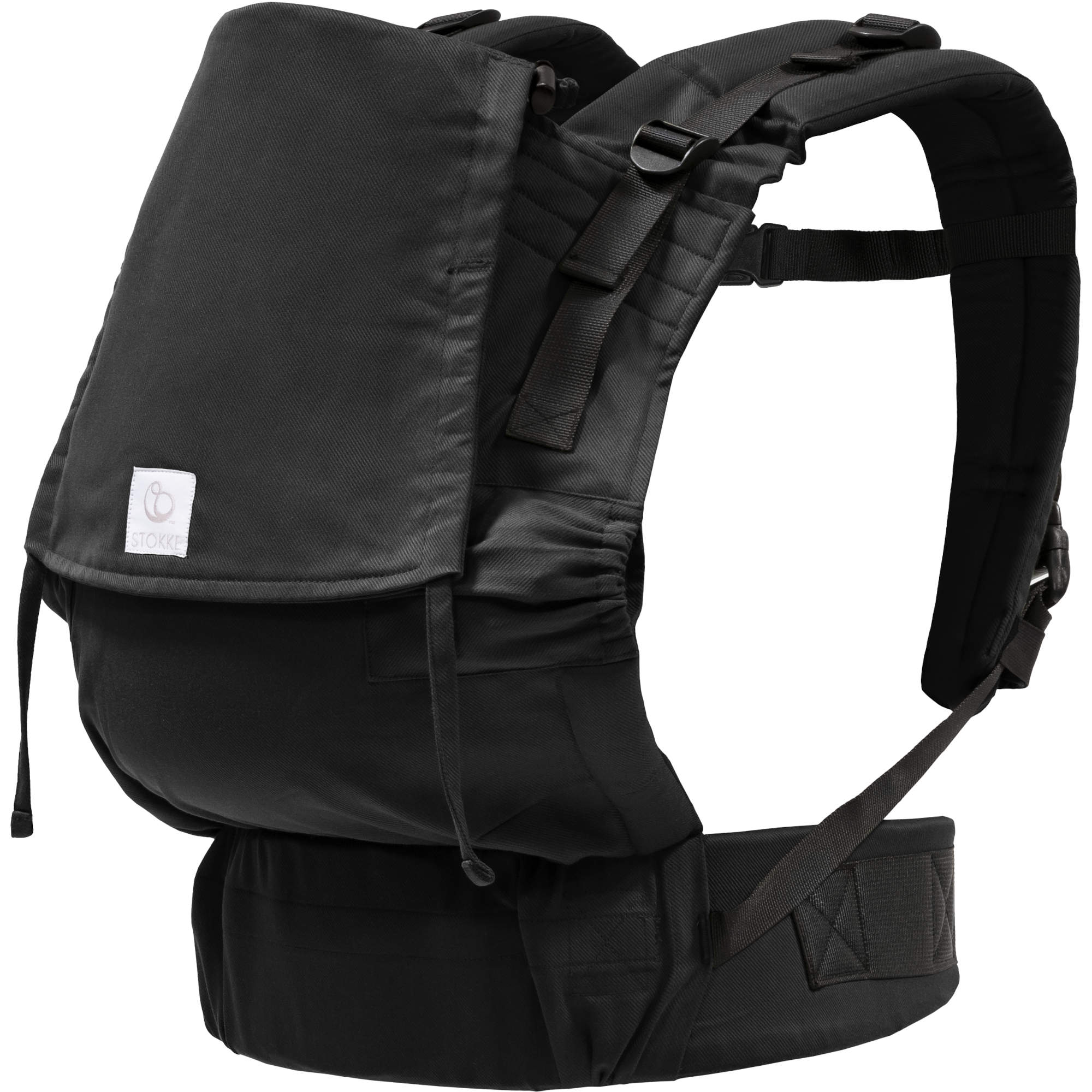 Stokke Limas Carrier Flex