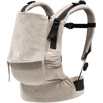 Stokke Limas Carrier Flex - Twinkle Twinkle Little One