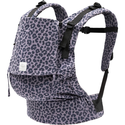 Stokke Limas Carrier Flex - Twinkle Twinkle Little One