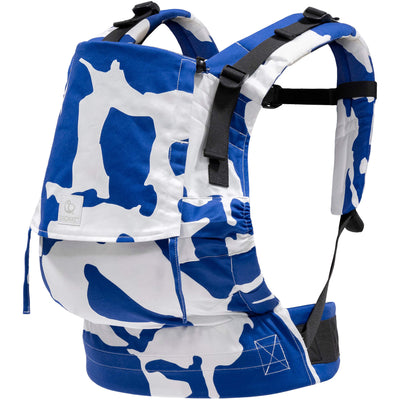 Stokke Limas Carrier Flex - Twinkle Twinkle Little One