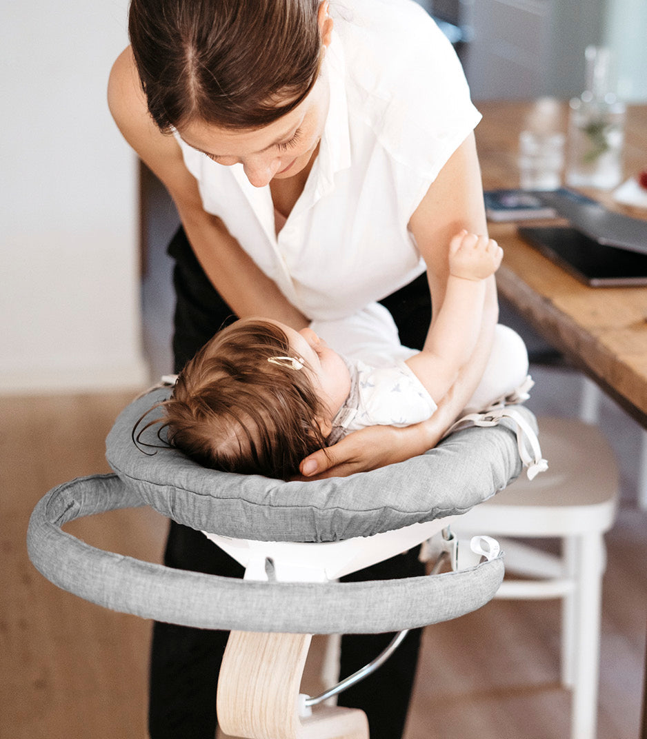 Stokke Nomi Play - 0