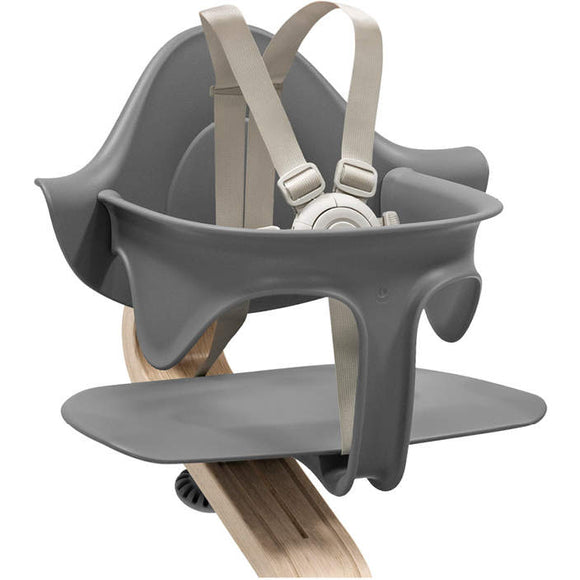 Stokke Nomi High Chair Bundle - Twinkle Twinkle Little One