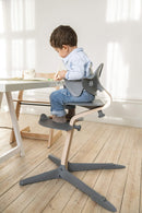 Stokke Nomi High Chair Bundle - Twinkle Twinkle Little One