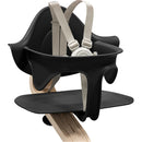 Stokke Nomi High Chair Bundle - Twinkle Twinkle Little One