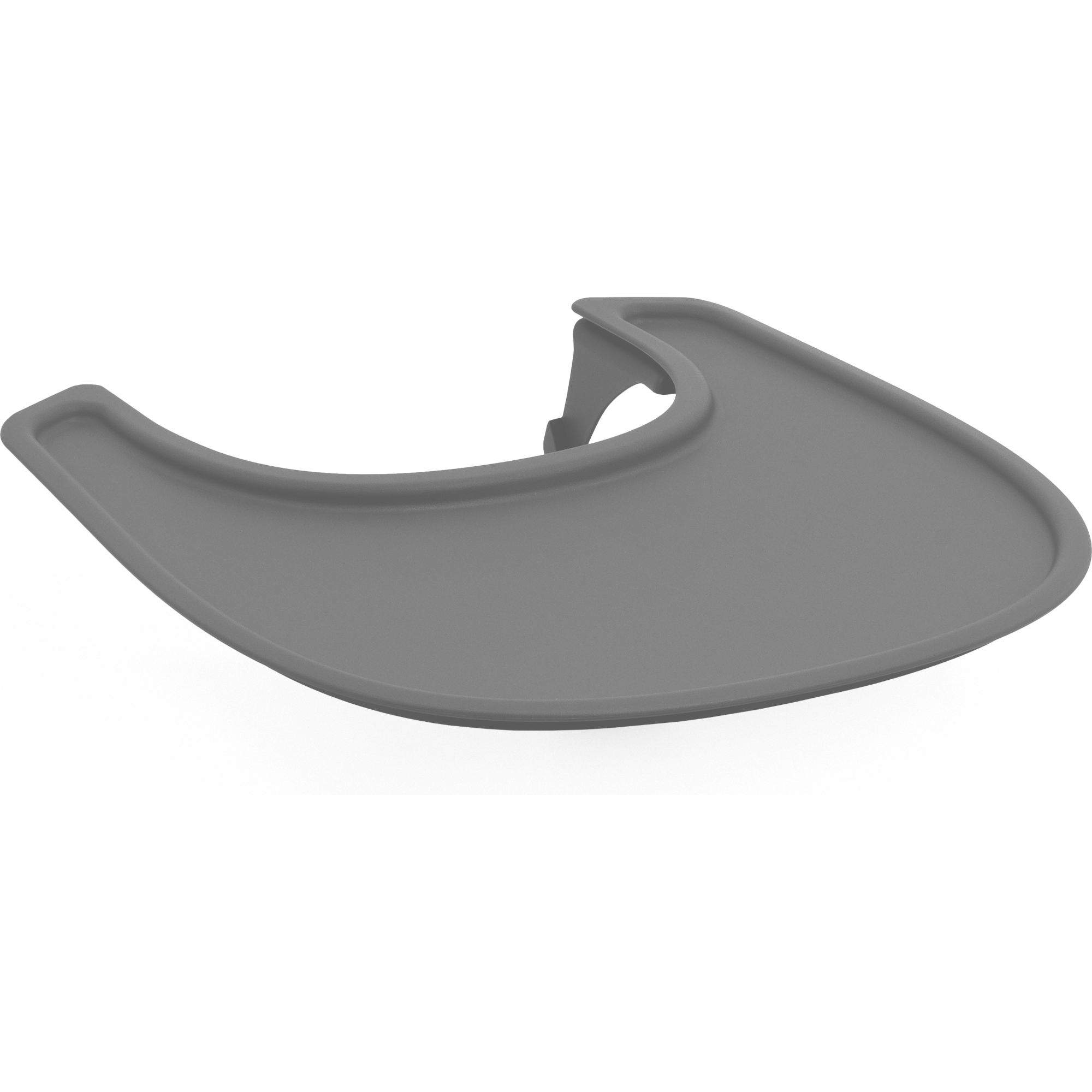 Buy grey Stokke Nomi Tray