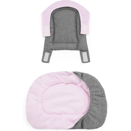 Stokke Nomi Cushion - Twinkle Twinkle Little One