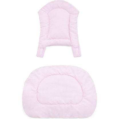 Stokke Nomi Cushion - Twinkle Twinkle Little One