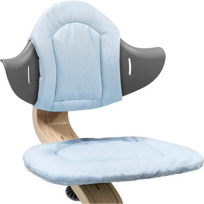 Stokke Nomi Cushion - Twinkle Twinkle Little One
