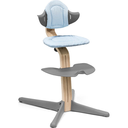 Stokke Nomi Cushion - Twinkle Twinkle Little One