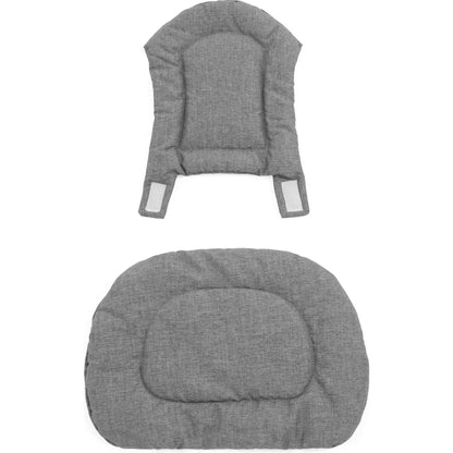 Stokke Nomi Cushion - Twinkle Twinkle Little One