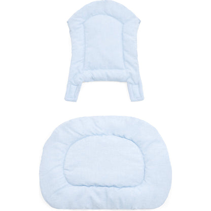 Stokke Nomi Cushion - Twinkle Twinkle Little One
