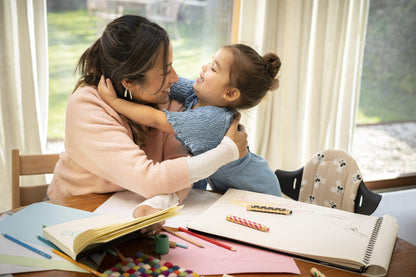 Stokke Nomi Cushion - Twinkle Twinkle Little One