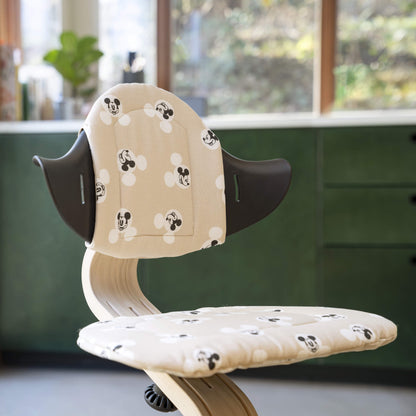 Stokke Nomi Cushion - Twinkle Twinkle Little One