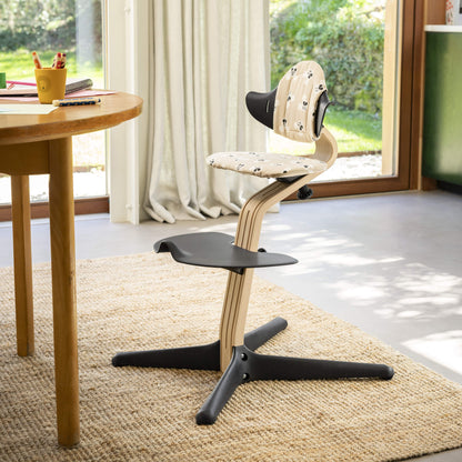 Stokke Nomi Cushion - Twinkle Twinkle Little One