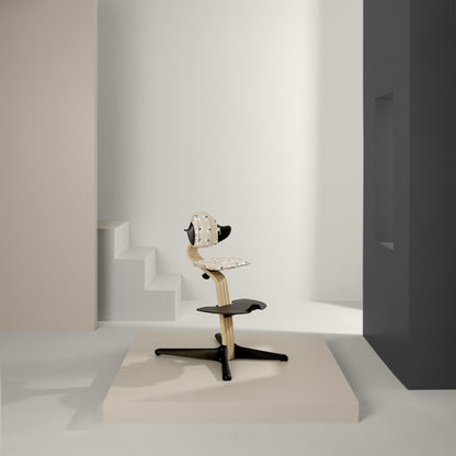 Stokke Nomi Cushion - Twinkle Twinkle Little One