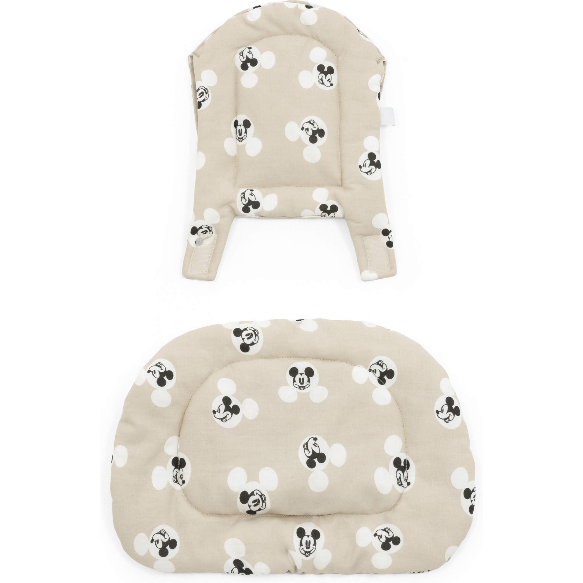 Buy mickey-signature Stokke Nomi Cushion