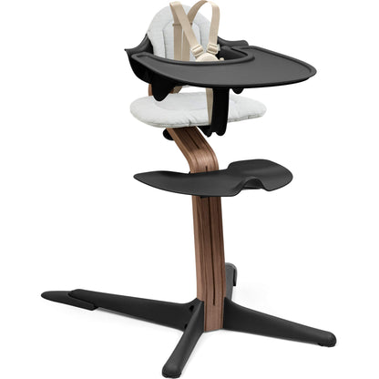 Stokke Nomi Cushion - Twinkle Twinkle Little One