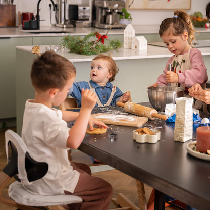 Stokke Nomi Cushion - Twinkle Twinkle Little One