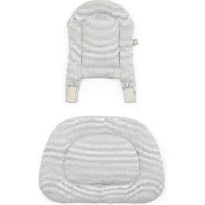 Stokke Nomi Cushion - Twinkle Twinkle Little One