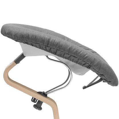 Stokke Nomi Newborn Set - Twinkle Twinkle Little One