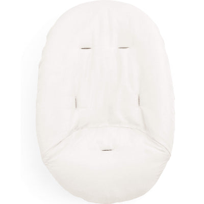 Stokke Nomi Newborn Set