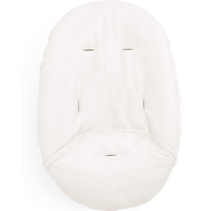 Stokke Nomi Newborn Set - Twinkle Twinkle Little One