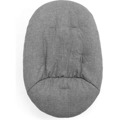 Stokke Nomi Newborn Set - Twinkle Twinkle Little One