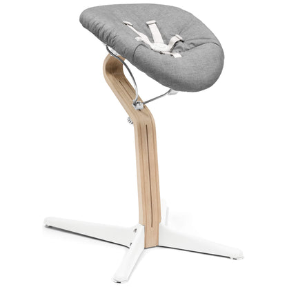 Stokke Nomi Newborn Set - Twinkle Twinkle Little One