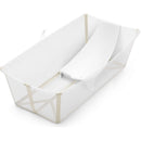 Stokke Flexi Bath X-Large Bundle - Twinkle Twinkle Little One