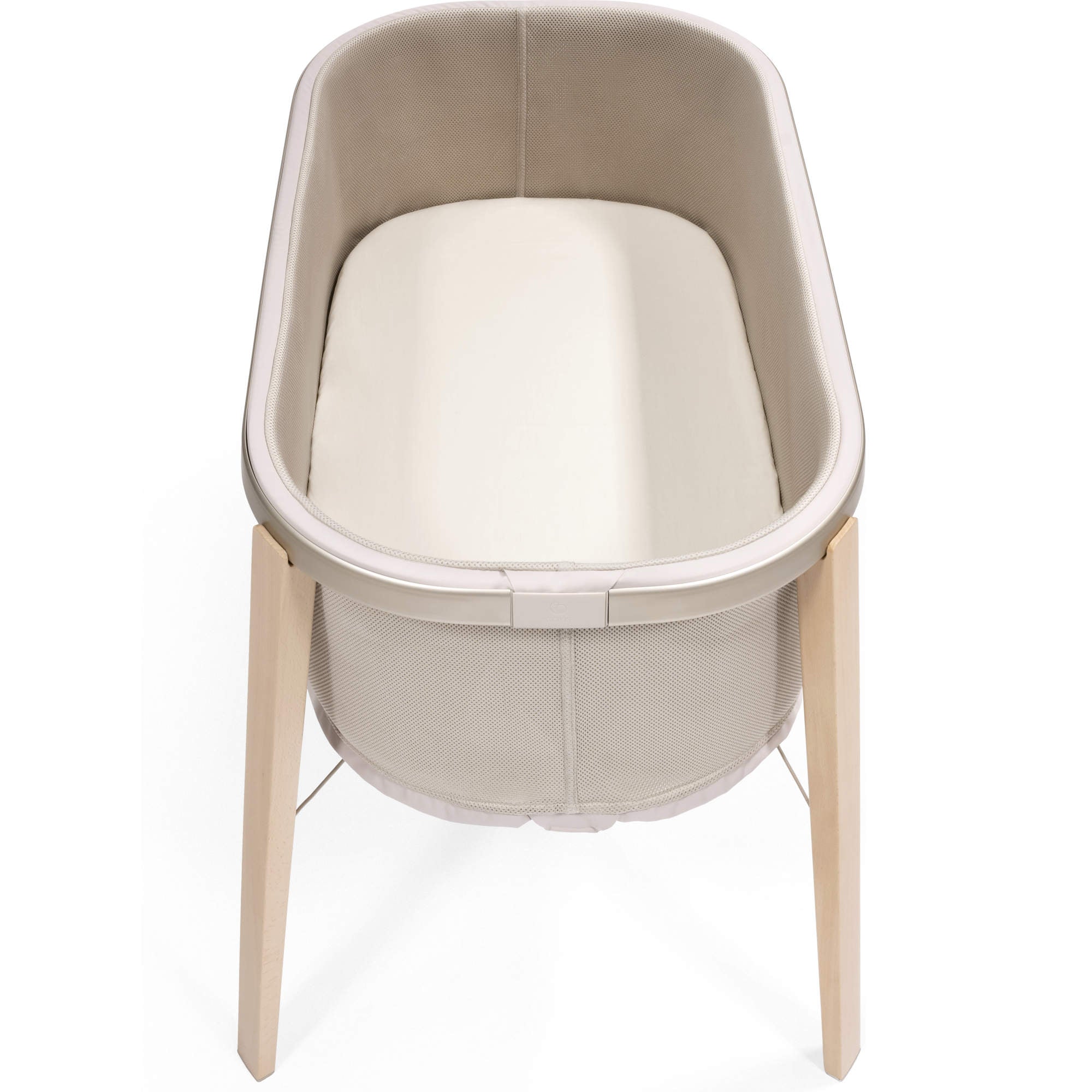 Stokke Snoozi Protection Sheet