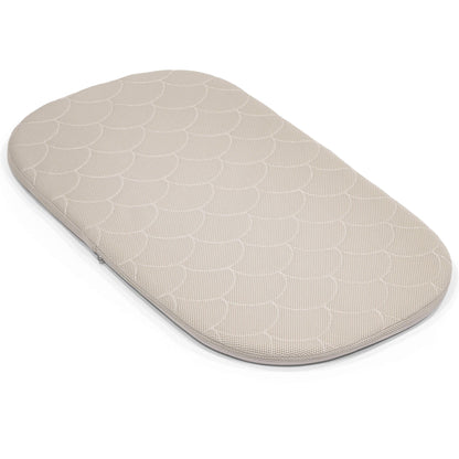 Stokke Snoozi Bassinet - Twinkle Twinkle Little One